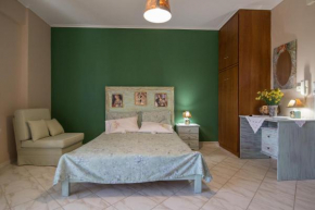  Art Suites Mesologgi  Месолонгион